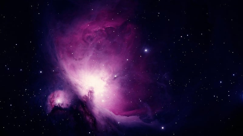 Stellar Delights