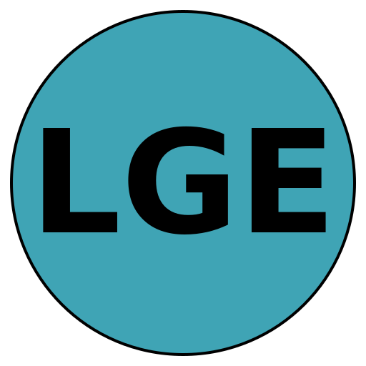 LuxeGuided Events